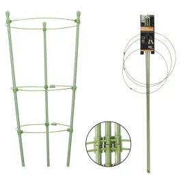 podpora-pierscieniowa-do-roslin-obrecz-na-kwiaty-stelaz-metalowy-90-cm