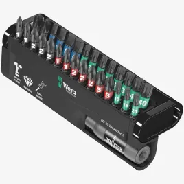 zestaw-bitow-bit-check-30-impaktor-1