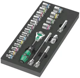 wkladka-piankowa-zyklop-3-8-8000-c-set-1-23cz