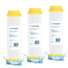 filtr-wstepny-10-wklad-filtrujacy-wessper-z-zywica-3x-zmiekcza-wode