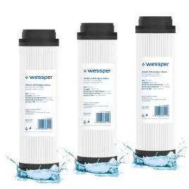 wessper-filtr-wstepny-do-wody-odzelaziajacy-10-wklad-usuwa-zelazo-3-szt