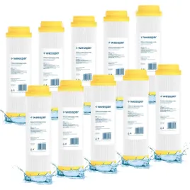 filtr-wody-wklad-przeplywowy-zmiekczajacy-wessper-10-wstepny-z-zywica-10x