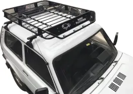 suzuki-vitara-grand-vitara-s-cross-xl7-jimny-bagaznik-platforma-dachowa