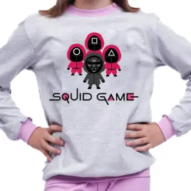 pizama-dziecieca-squid-game-rodzaje-producent