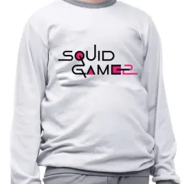 pizama-dziecieca-squid-game-rodzaje-producent