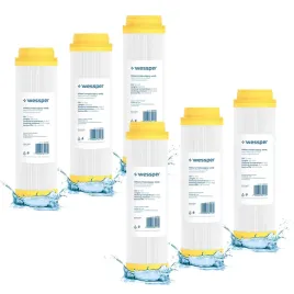 filtr-wody-wklad-przeplywowy-zmiekczajacy-wessper-10-wstepny-z-zywica-6x