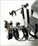 bagaznik-rowerowy-platforma-rowerowa-na-hak-producent-peruzzo