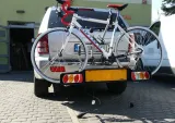 bagaznik-rowerowy-platforma-rowerowa-na-hak-model-siena-2
