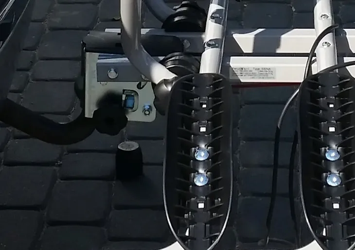 bagaznik-rowerowy-platforma-rowerowa-na-hak-wysokosc-produktu-61-cm