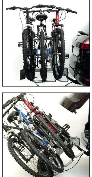 bagaznik-rowerowy-platforma-rowerowa-na-hak-kolor-szary