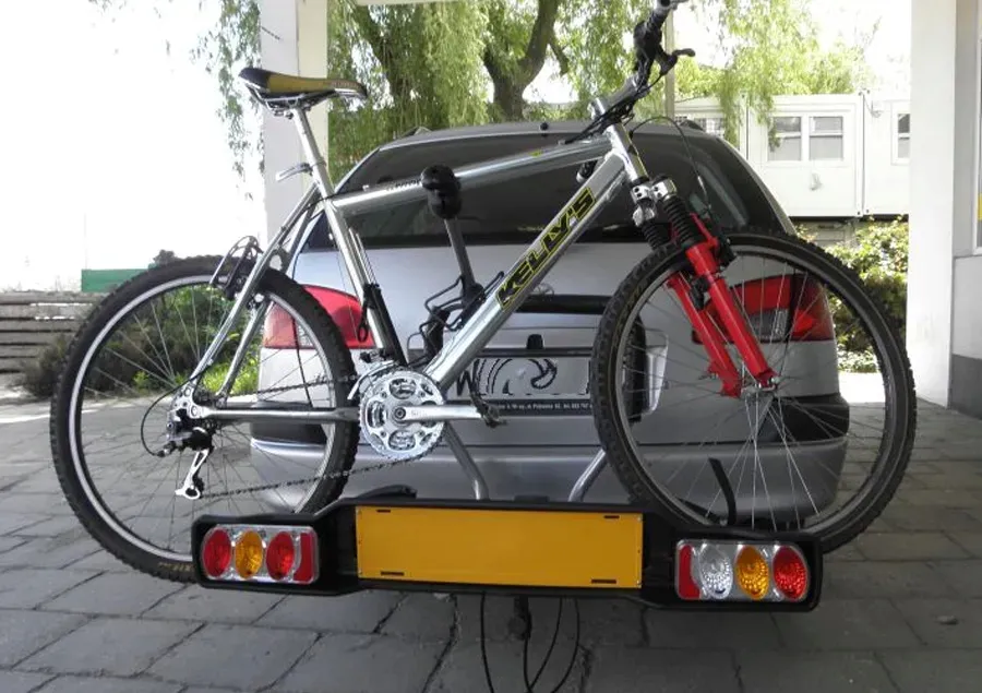 bagaznik-rowerowy-platforma-rowerowa-na-hak