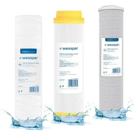 filtr-wody-wklad-weglowy-sznurkowy-zmiekczajacy-10-5-mikron-filtracja-3x