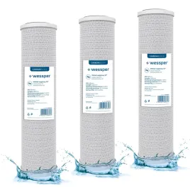 wessper-filtr-do-wody-weglowy-filtracja-10-wstepny-5-mikron-wklad-3x