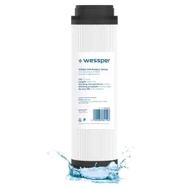 wessper-filtr-do-wody-odzelaziajacy-10-wklad-usuwa-zelazo-1-szt-filtracja