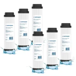 filtr-wstepny-10-wklad-filtrujacy-wessper-usuwa-zelazo-odzelacz-6x