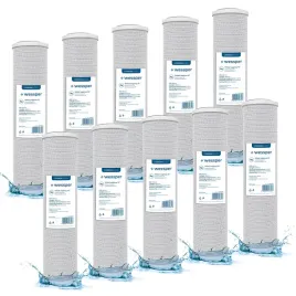 wessper-filtr-do-wody-weglowy-filtracja-10-wstepny-5-mikron-pp5-10-sztuk