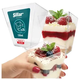 pojemniki-na-monoporcje-plastikowe-bezbarwne-na-przekaski-fingerfood-150ml