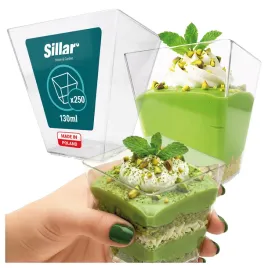pojemniki-plastikowe-do-deserow-na-fingerfood-250-sztuk-przezroczyste-150ml