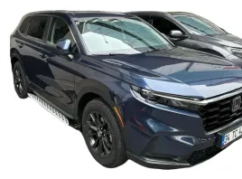 hyundai-tucson-i-2015-2020-stopnie-orurowanie-boczne-mocne-ladne