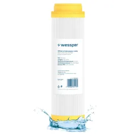 wessper-filtr-do-wody-zmiekczajacy-10-wklad-z-zywica-jonowymienna-1-szt