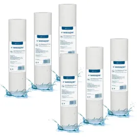 filtr-piankowy-wstepny-10-wklad-filtrujacy-5-mikronow-pp5-wessper-6-szt