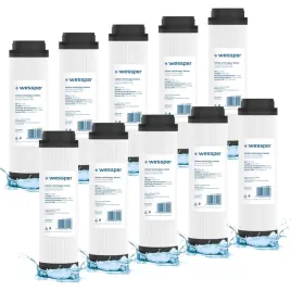 filtr-wstepny-10-wklad-filtrujacy-wessper-usuwa-zelazo-odzelacz-10x