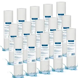 filtr-piankowy-wstepny-10-wklad-filtrujacy-5-mikronow-pp5-wessper-15-szt