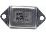 regulator-napiecia-mazda-e-serie-2-2