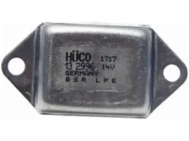 regulator-napiecia-mazda-e-serie-2-2