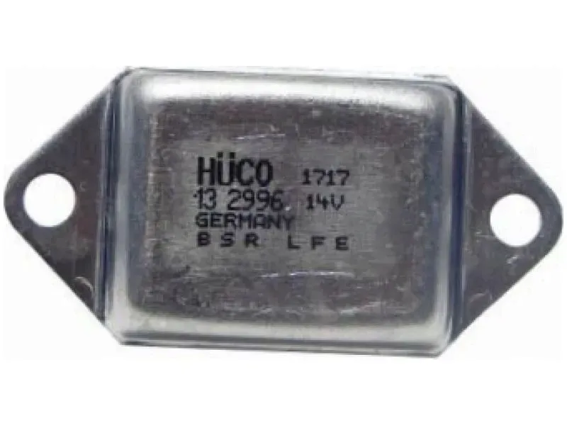 regulator-napiecia-mazda-e-serie-2-2