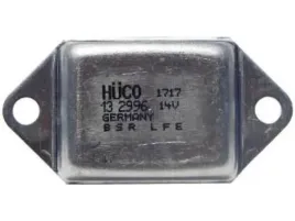 regulator-napiecia-opel-monterey-a-3-1-campo-2-5-3-1-isuzu-trooper-i-2-8