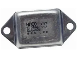 regulator-napiecia-nissan-pick-up-720-2-5-d21-2-5-urvan-2-3-2-5