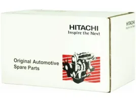 regulator-napiecia-vw-passat-b3-b4-1-9-golf-iii-mk3-1-9-iv-mk4-1-9