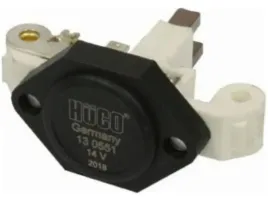 regulator-napiecia-mercedes-klasa-e-w124-2-0-6-0-s124-2-0-3-6-a124-2-0-3-6