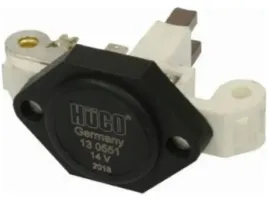 regulator-napiecia-mercedes-124-w124-2-0-5-0-s124-2-0-3-2-c124-2-2-3-2