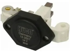 regulator-napiecia-mercedes-190-2-0-2-3