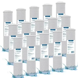 filtr-wody-wklad-weglowy-wstepny-do-filtracji-wstepnej-10-5-mikron-15x