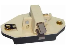 regulator-napiecia-iveco-zeta-3-7-5-9-m-5-9-p-pa-13-8-daf-95-11-6-85-11-6