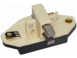 regulator-napiecia-mercedes-ng-5-7-18-4-mk-6-0-15-1-sk-9-6-15-1