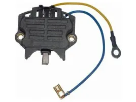 regulator-napiecia-renault-30-2-7-21-1-7-2-2-25-2-1-2-2-fuego-1-4-2-1