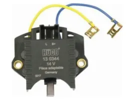 regulator-napiecia-renault-espace-i-2-0-2-2-ii-2-0-2-8-trafic-i-2-1