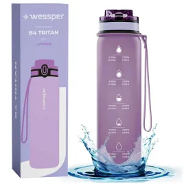 butelka-bidon-na-wode-na-silownie-wessper-b4-tritan-500-ml-z-ustnikiem-05l