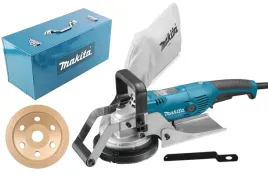 szlifierka-do-betonu-125mm-1400w-pc5001c-makita