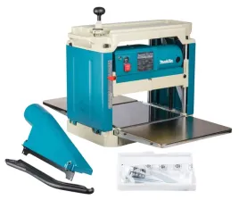 strugarka-grubosciowa-304mm-1650w-2012nb-makita