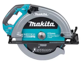 pilarka-tarczowa-akumulatorowa-415mm-40v-xgt-0-ah-hs013gz-makita