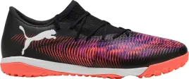 buty-pilkarskie-puma-future-8-match-low-tt-108374-01-rozm-45