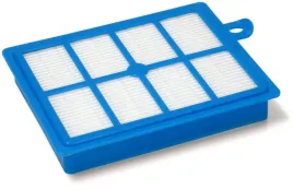 filtr-h13-hepa-do-okurzacza-electrolux-1131300012