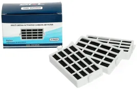 3x-filtr-do-lodowki-whirlpool-481248048172-antybakteryjny-microban