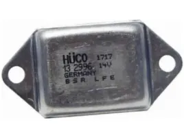 regulator-napiecia-hitachi-132996