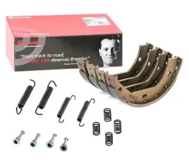 szczeki-hamulcowe-sprezynki-mercedes-e-klasa-w211-s211-brembo